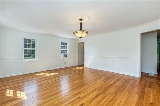 Photo - 3 Oakhill Ave