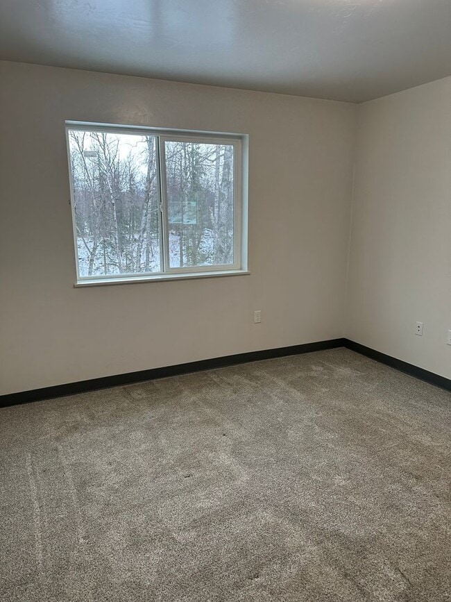 Photo - 8193 N Mohawk St Unit A