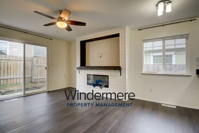 Photo - 3 Bed 2 Bath House in Spring Hollow