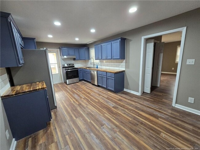 Photo - 2517 Vestal Ave