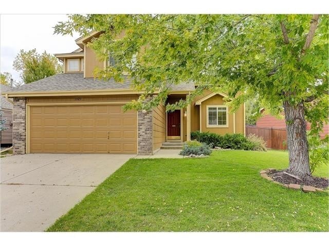 Photo - Great Home in The Meadows of Castle Rock!