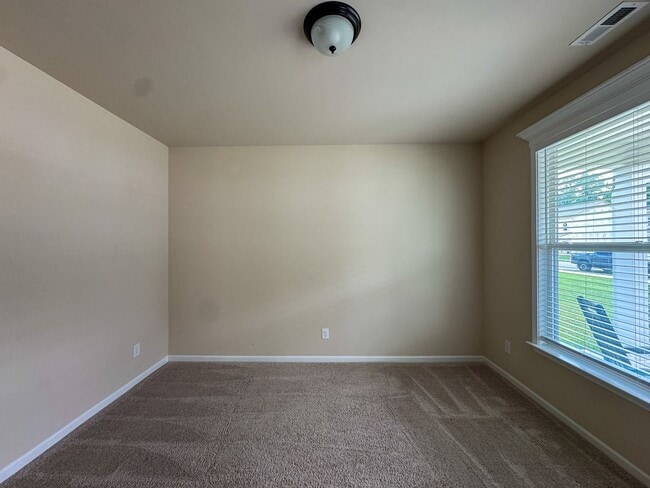 Photo - Stunning 5 Bed 4.5 Bath Fayetteville Home with Fenced Yard