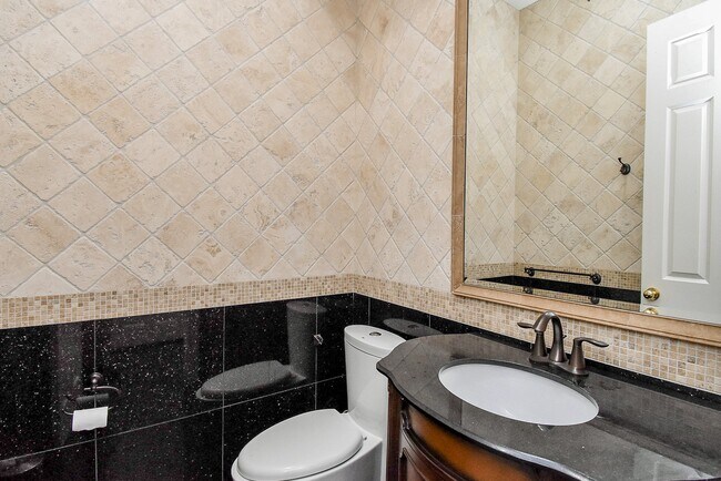 Photo - 3015 Bonnebridge Way Blvd