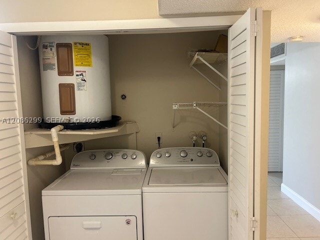 Photo - 9851 NW 3rd Ct Unit 8