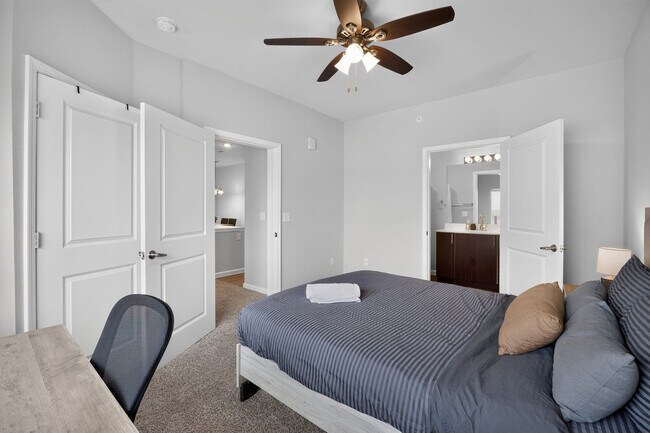 Photo - 600 Monte Carlo Blvd Unidad SI ID1613359P