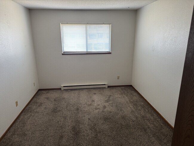 Photo - 520 13th St S Unit 4