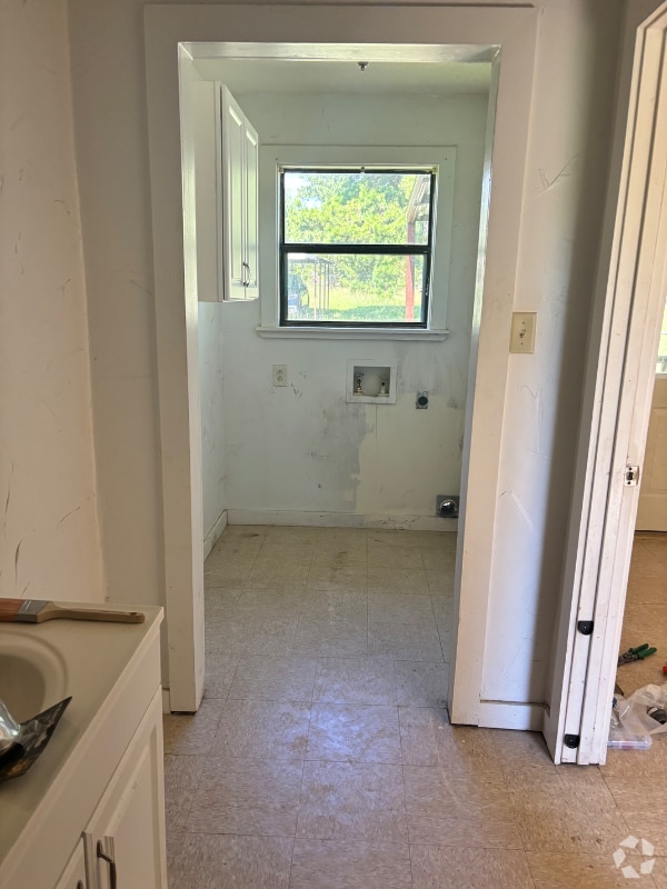 Building Photo - 5730 FM 161 Rental