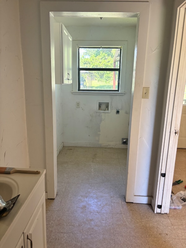Building Photo - 5730 FM 161 Rental