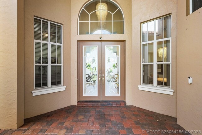 3381 Lago De Talavera