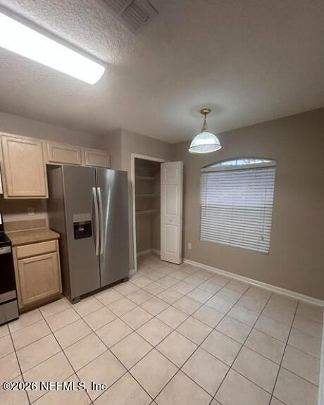 Photo - 2310 Wood Hollow Ln