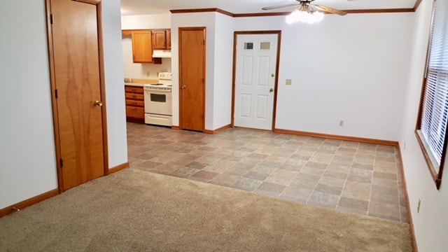 Photo - 3009 N Anthony Ct