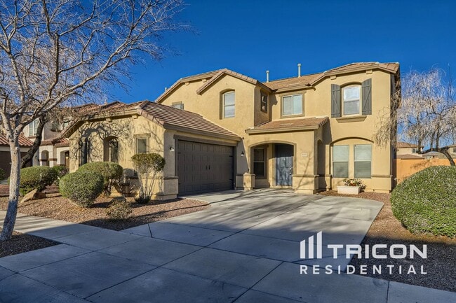 Photo - 26011 N Sandstone Way