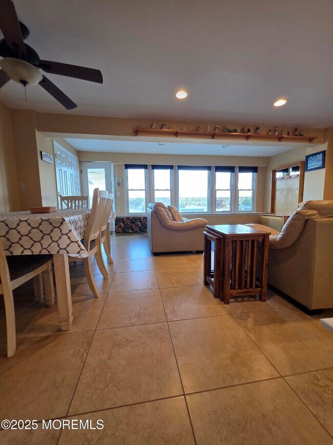 37 Dune Terrace