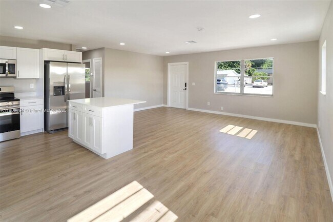 Photo - 5654 Papaya Rd