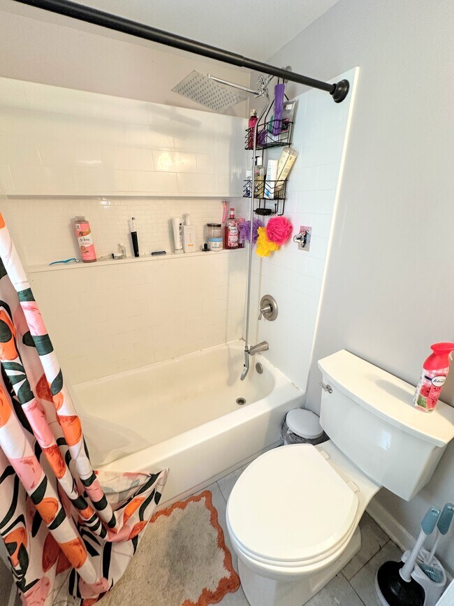 Photo - 38 Gregory St