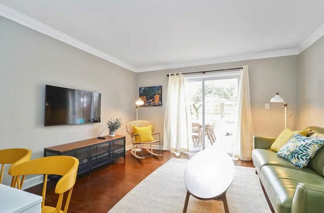 Photo - 209A 83rd St Unit ID1061325P