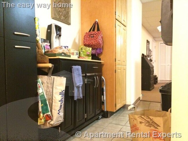 1610 Massachusetts Ave Unit B2