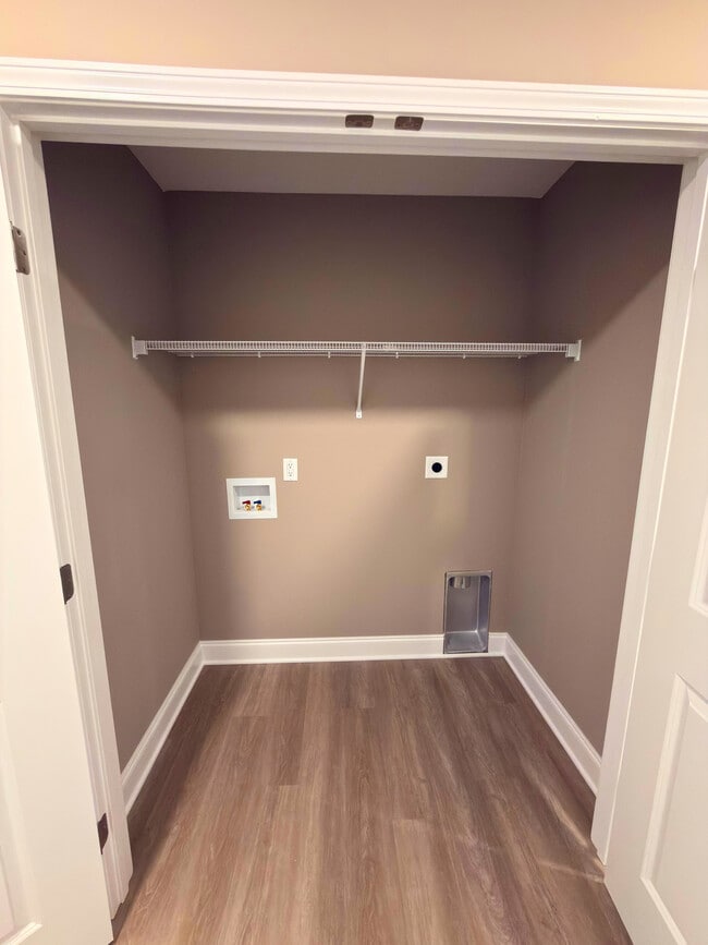 Photo - 7314 Woodpecker Wy