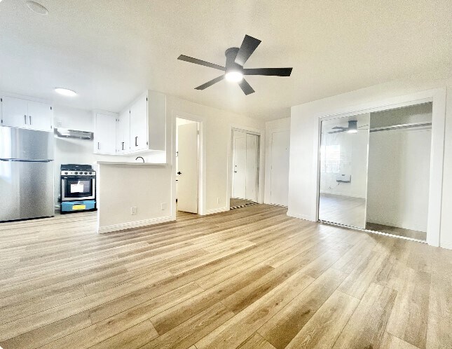 11173 Charnock Rd. - 11173 Charnock Rd.