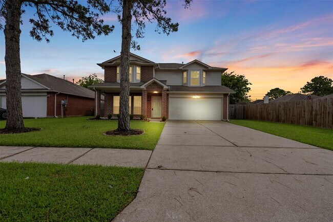 Photo - 212 Diamond Bay Dr Casa