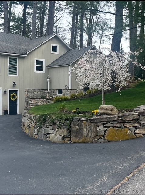 Photo - 880 W Wakefield Blvd