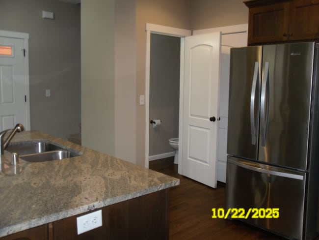 Photo - 4300 NE 34th Cir