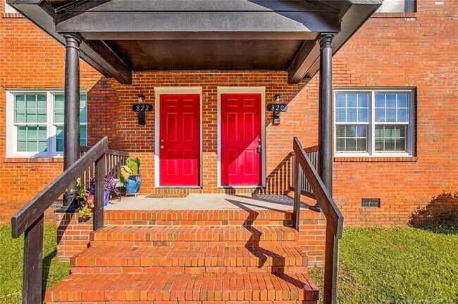 Photo - 820 Pilot Ave