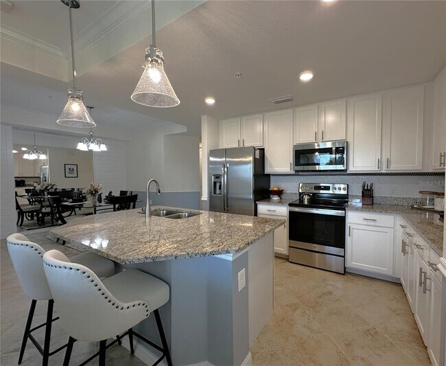 Photo - 14091 Heritage Landing Blvd Unit 121