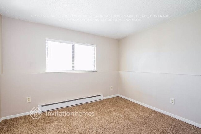 Photo - 1024 S Waco Way