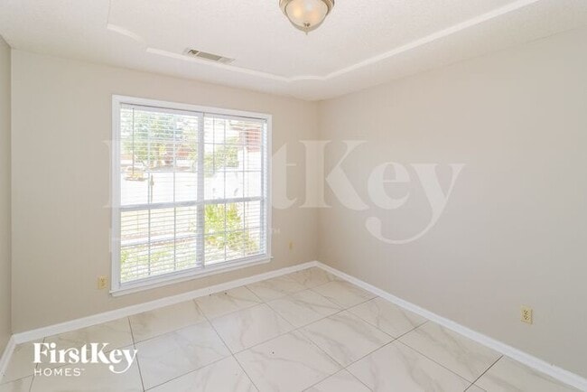 Photo - 1004 Appling Meadow Dr Casa