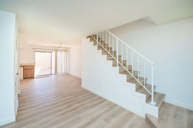 Photo - Charming 2 Bedroom, 2 and a half Bath Townhome in Huntington Beach!