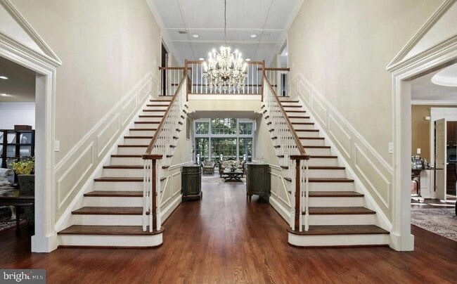 Photo - 13731 Canal Vista Ct