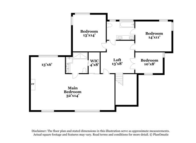 Photo - 6934 W Kristal Way