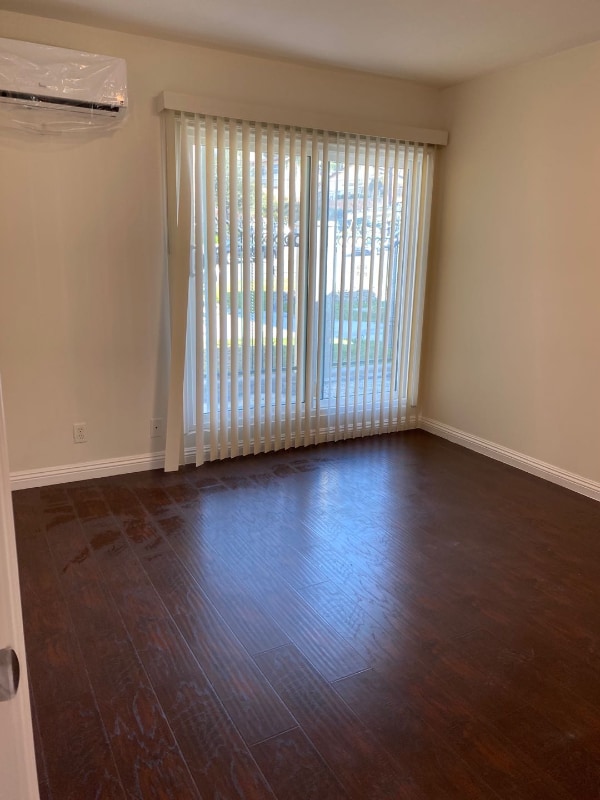 Photo - 461 Rancheria Rd