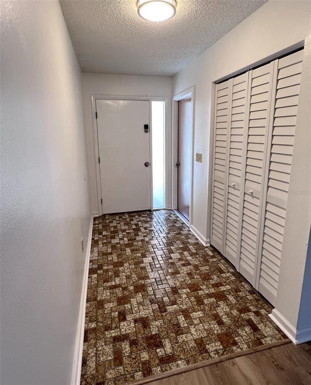 Photo - 1225 Rosewood St