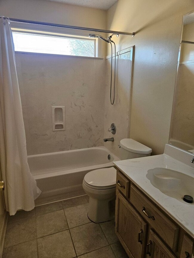 Photo - Available Now!