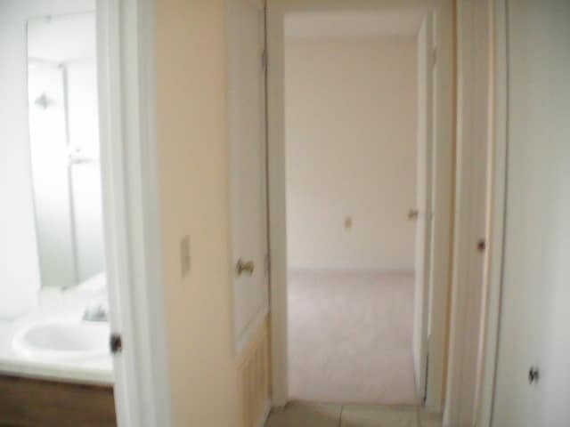 Photo - Beautiful 2x2 Downtown