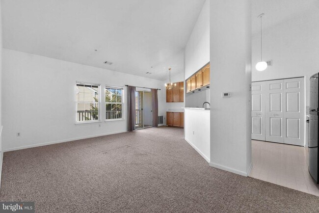 Photo - 8200 Blue Heron Dr Unit 3C