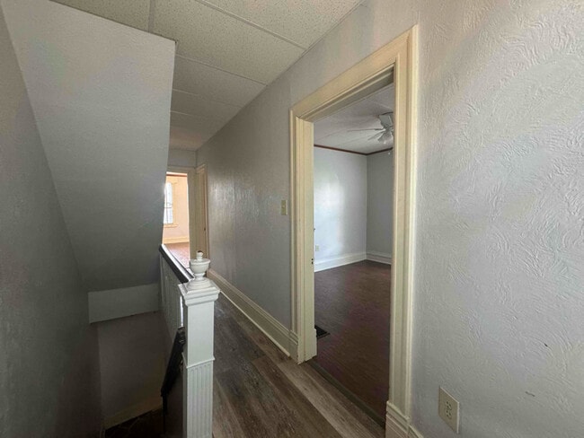 Photo - 420 Arabella St