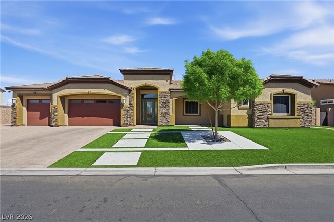 3922 Jacob Lake Cir
