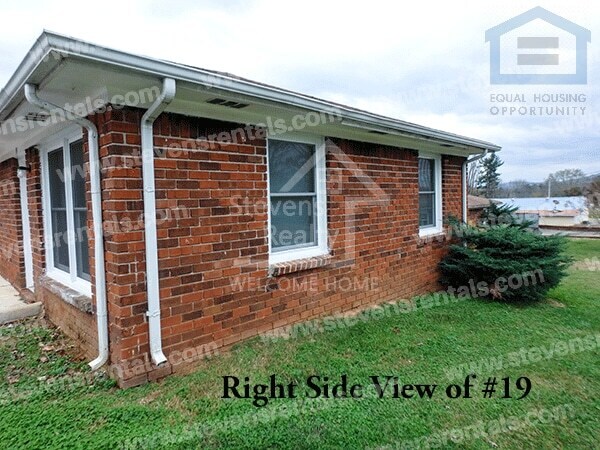 Photo - 500 Skyline Dr Unit 21