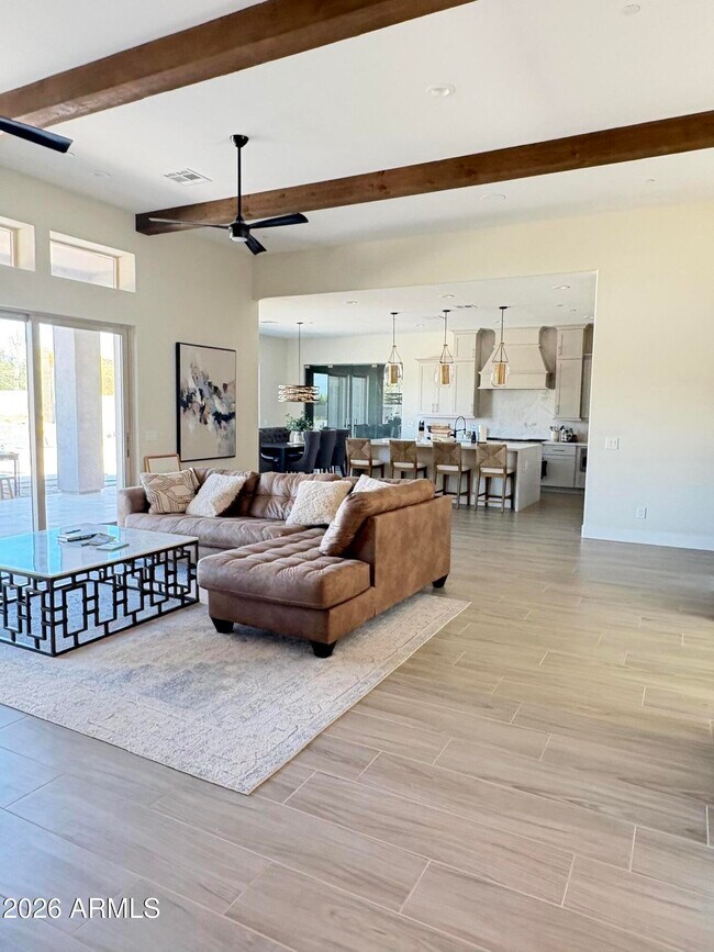 Photo - 6896 E Lomas Verdes Dr