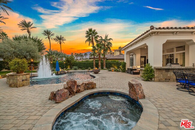 81945 Elynor Ct