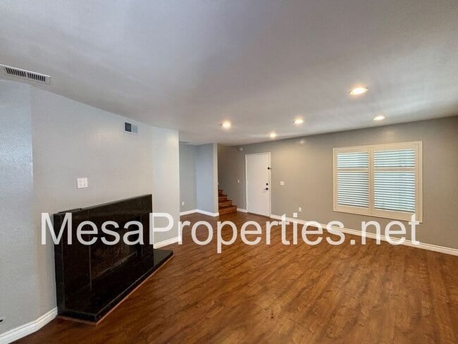 Photo - 24131 High Knob Rd Unidad C