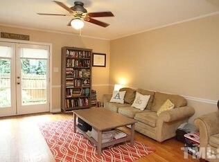 Building Photo - 875 M.L.K. Jr Blvd Rental