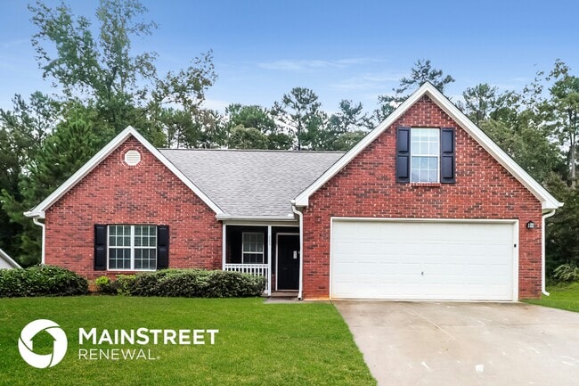 Building Photo - 205 Oak Hill Dr