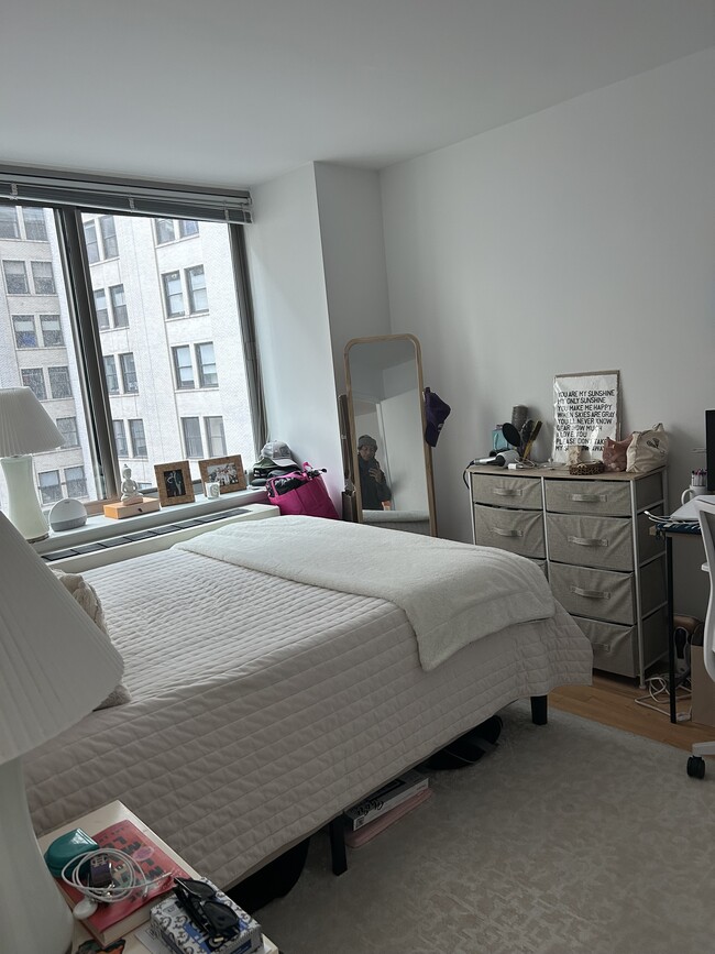 53 Nassau St Unit 5