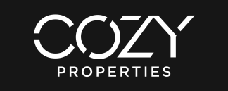 Cozy Properties