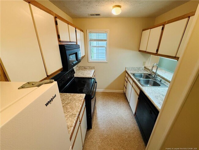 349 Waterdown Dr