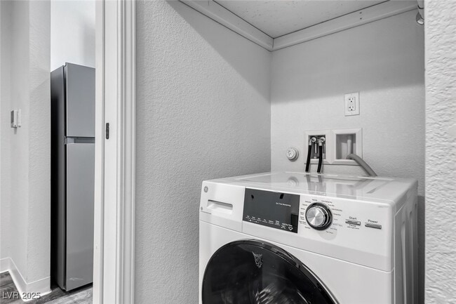 Photo - 304 S Maryland Pkwy Unit 2